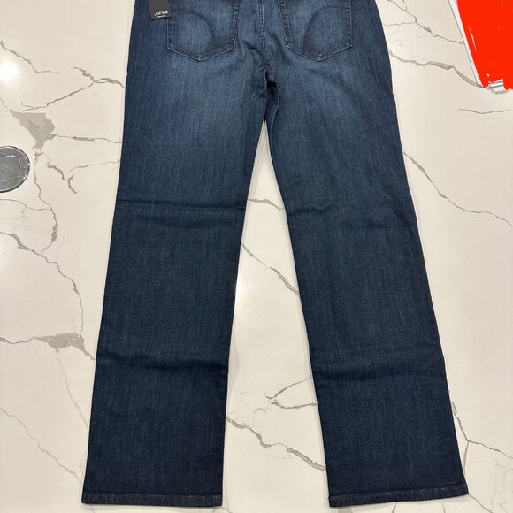 Men's Joe's Jeans. Classic, 38 x 34 - Picture 5 of 5